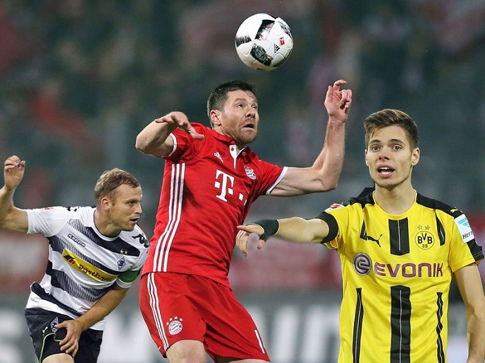 记者：本届世界杯将有半场球员和教练采访，赛前两天开发布会（记者透露：本届世界杯将引入半场球员、教练采访，赛前两日举行发布会）