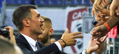 东契奇调侃里夫斯：他打得像是顶级球星，这是我最后一次夸他（东契奇笑称里夫斯打出巨星水准：这是我最后一次夸他）