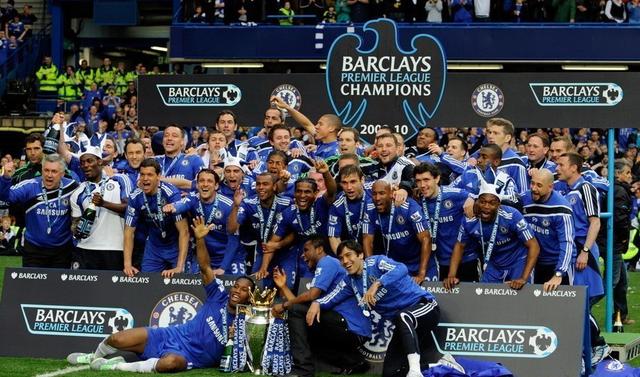 罗马诺：曼联和热刺都在考察莱比锡前锋扬-迪奥曼德（罗马诺爆料：曼联与热刺考察莱比锡锋将扬-迪奥曼德）