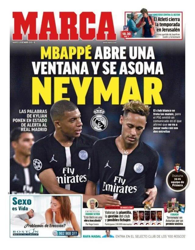 朱利亚诺：喜欢助攻因为会有两个人开心；格子和科克是标杆（朱利亚诺：我更爱助攻，因为能让两个人一起开心；格列兹曼和科克是我的标杆）