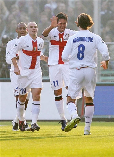 舍瓦利耶：我们今天表现得确实不好，各个环节都做得不够到位（舍瓦利耶：今日发挥欠佳，各环节执行不到位）