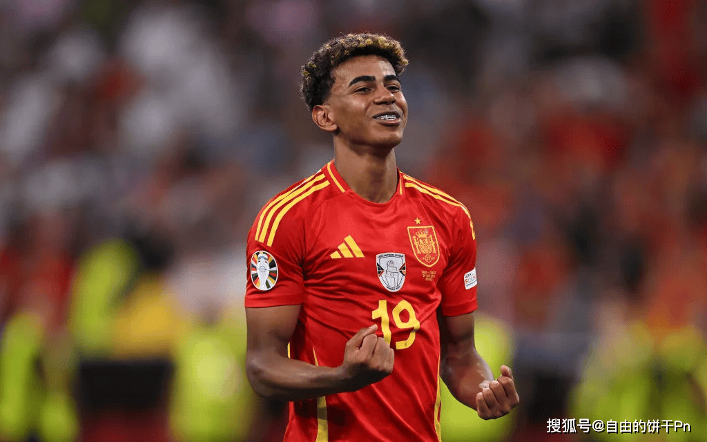 记者：19岁皇马小将巴尔德佩尼亚斯有望首发出战阿拉维斯（记者称19岁皇马新星巴尔德佩尼亚斯或将首发对阵阿拉维斯）