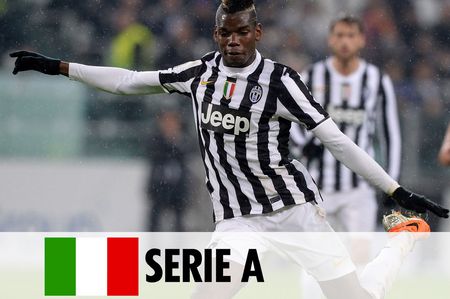 穆勒：若梅西参加明年世界杯，会改变阿根廷的整体实力平衡（穆勒：梅西若出战明年世界杯，阿根廷实力格局将被改写）