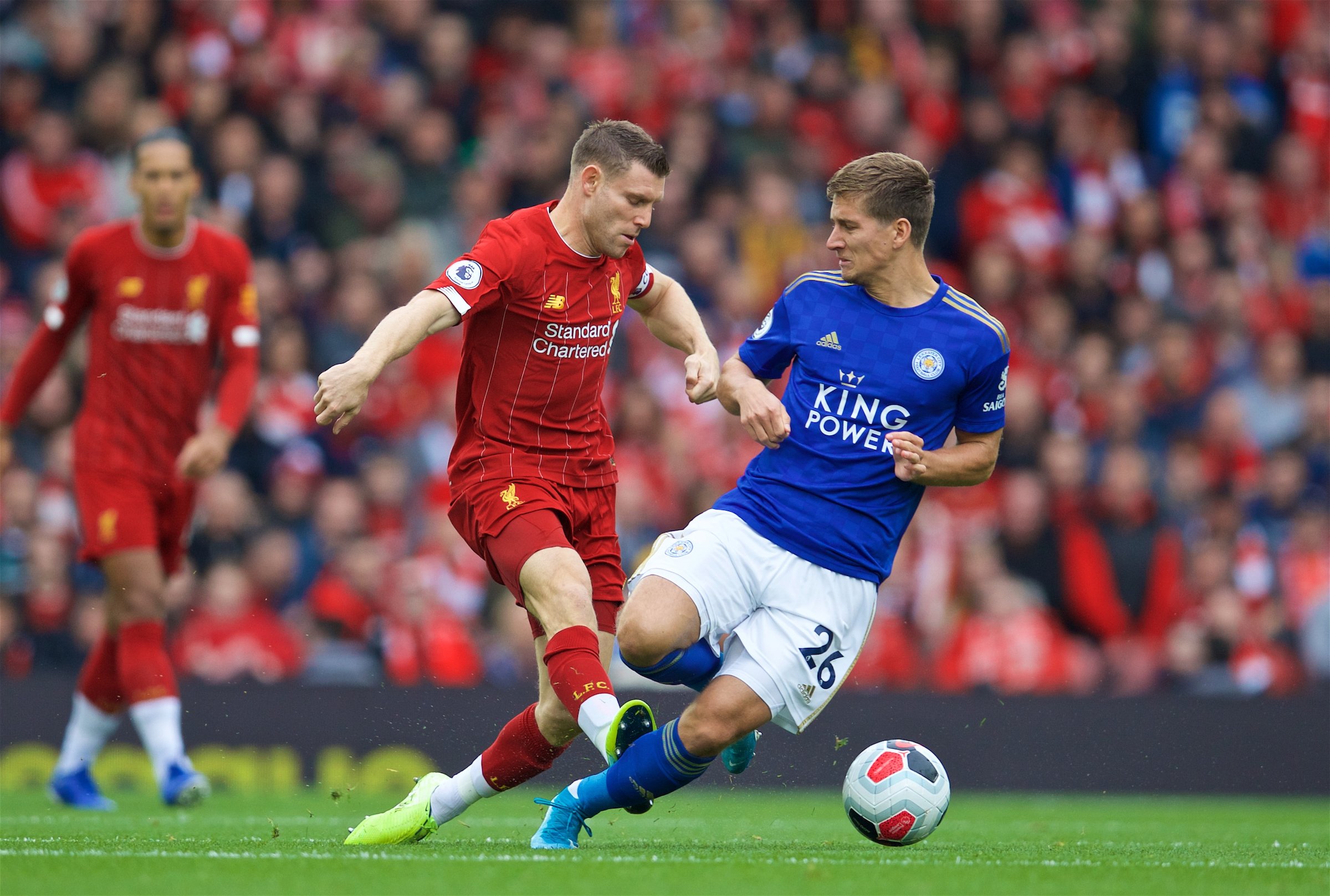 观察·顶级赛事IP流量效应显现 “观赛+滑雪+度假”复合式需求释放消费新潜力（顶级赛事IP流量效应凸显，“观赛+滑雪+度假”复合需求激活消费新动能）