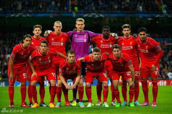 媒体人：王钰栋签欧洲经纪公司有足协的推动，只给了短期授权（媒体人曝足协推动王钰栋签约欧洲经纪公司，仅给予短期授权）