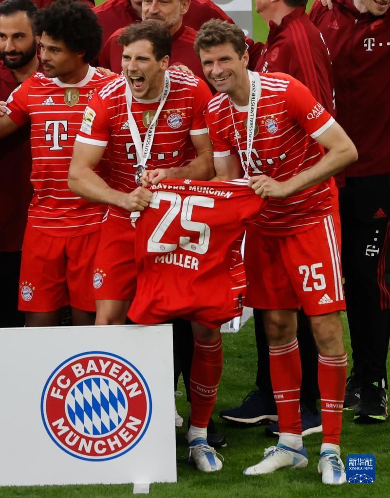 哈利伯顿：希望到月底的时候我能开始进行一对一的训练（哈利伯顿期待月底恢复一对一训练）