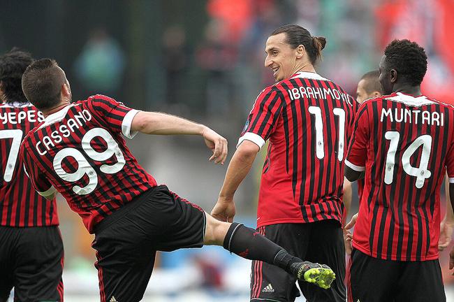 都体：米兰在关注布雷斯特左闸洛科，他是本赛季法甲抢断王（都灵体育报：米兰盯上布雷斯特左后卫洛科，后者领跑本季法甲抢断榜）