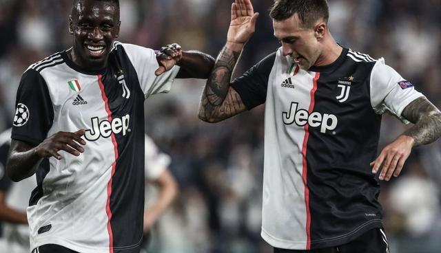 安帅：C罗是我带过职业态度最好的球员之一；米兰的经历非常棒（安帅盛赞C罗职业态度顶级；称米兰岁月非常美好）