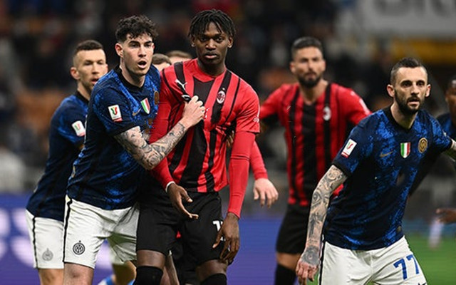 世体：巴萨有意霍芬海姆前锋阿斯拉尼，解约金最高2900万（世体：巴萨追霍芬海姆前锋阿斯拉尼，解约金上限2900万）