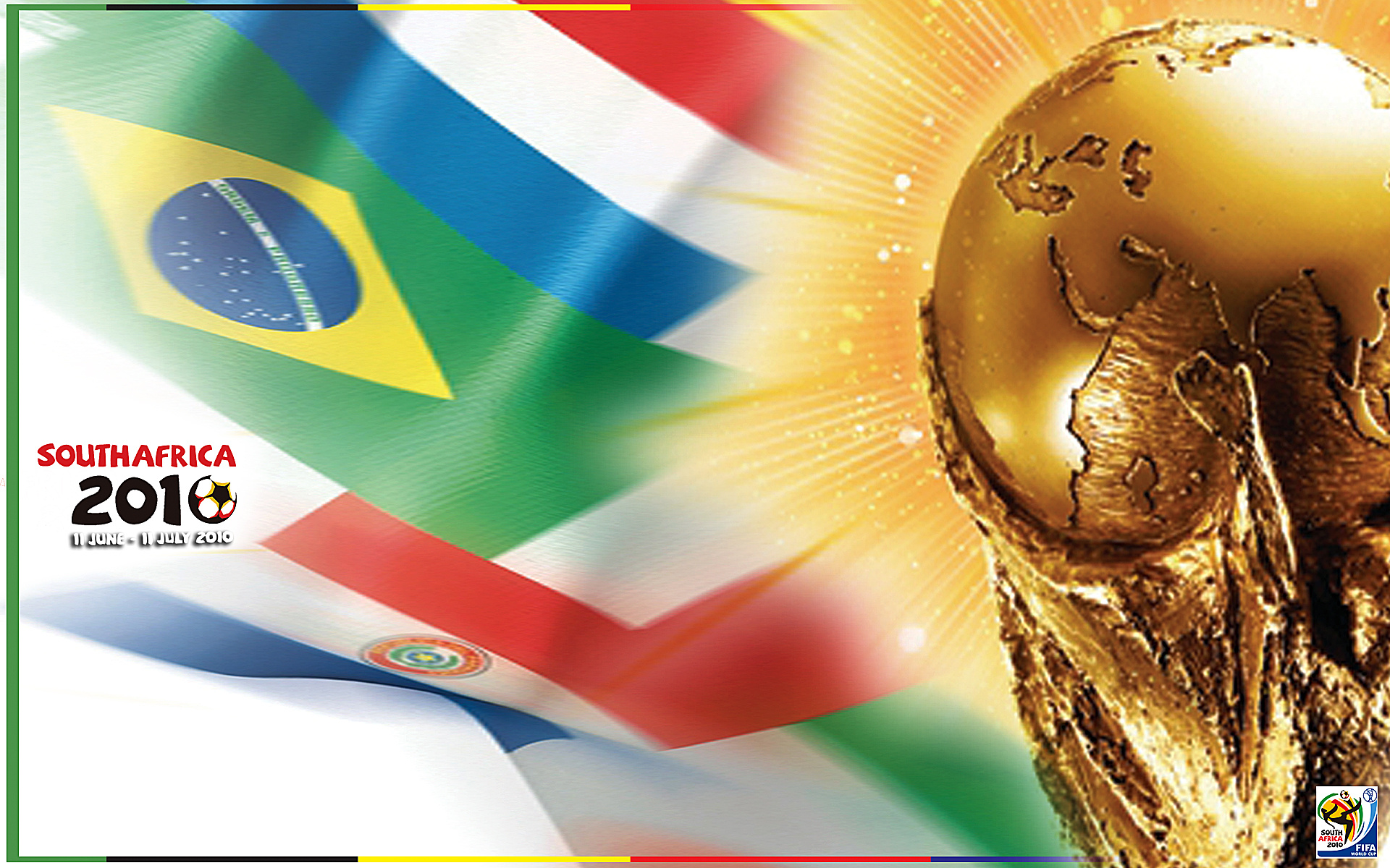 回望98年世界杯：五支欧洲球队迄今未再登顶世界大赛舞台