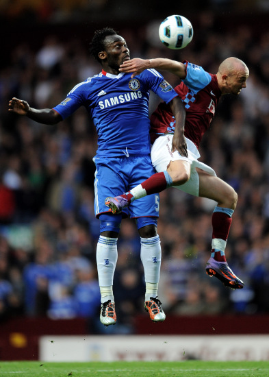 邮报：曼联的球探上周考察了奥林匹亚科斯中场穆扎基蒂斯（邮报：曼联派球探上周考察奥林匹亚科斯中场穆扎基蒂斯）