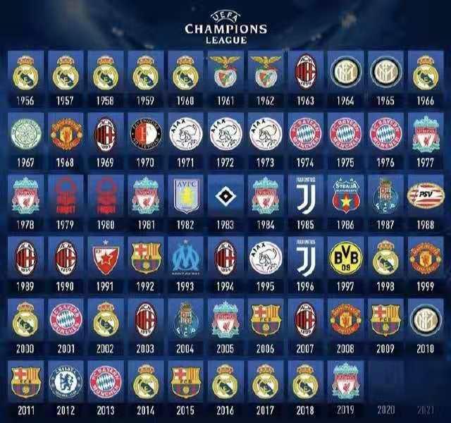 特瓦斯：梅罗瓜穆离开不会影响西甲质量，与英超差距正在缩小（特瓦斯：梅罗瓜穆相继离开不损西甲水准，与英超差距正逐步缩小）