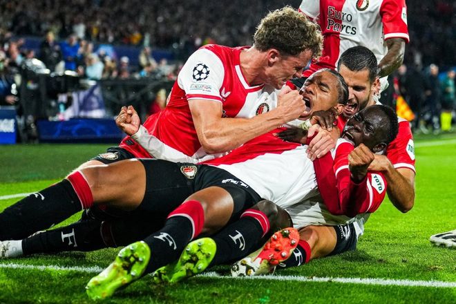 talkSPORT：伯恩茅斯等俱乐部有意阿克，他渴望稳定出场机会（talkSPORT：伯恩茅斯等队追求阿克，球员盼稳定出场时间）