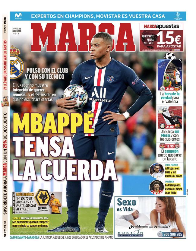 英超15轮阿森纳1-2负维拉仍居榜首，曼城3-0胜桑德兰紧追（英超第15轮：阿森纳1-2负维拉仍居首位，曼城3-0击败桑德兰紧追）