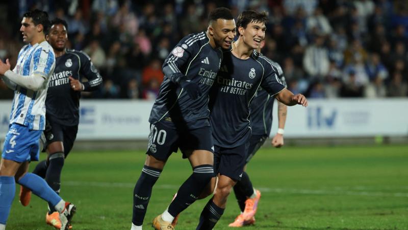 2025-26橄榄球欧冠R1格罗斯特胜卡斯特，托马斯威廉姆斯表现亮眼（2025-26欧冠橄榄球首轮：格罗斯特力克卡斯特，托马斯·威廉姆斯闪耀）