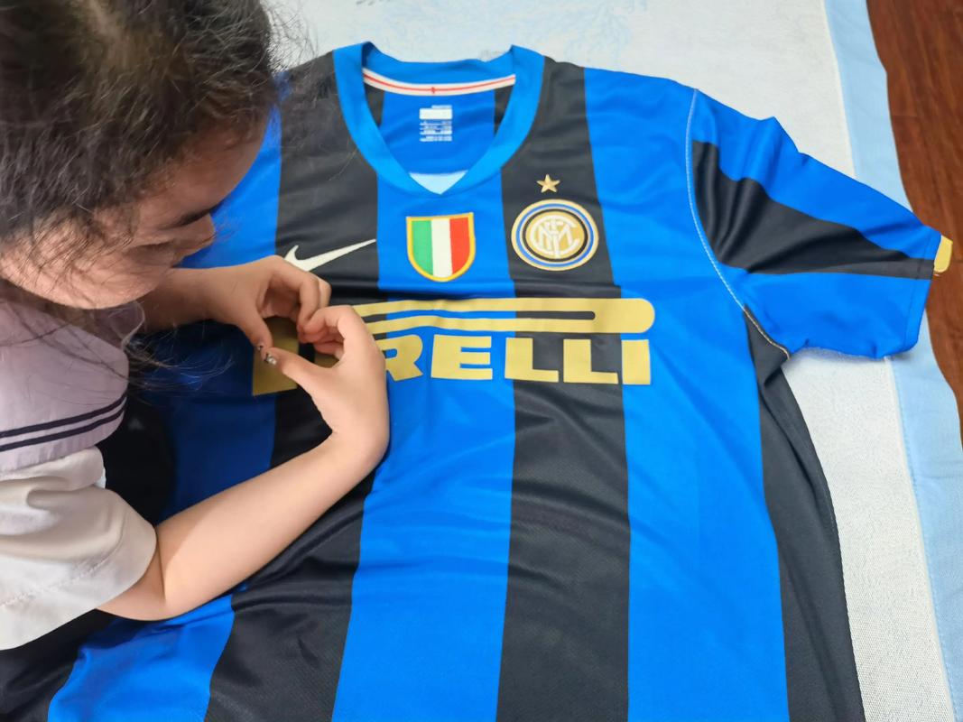 瓜帅时代曼城13次国内杯赛四强，此前四次英联杯四强全夺冠（瓜帅治下曼城13次闯入国内杯赛四强，英联杯此前四进四强皆夺冠）