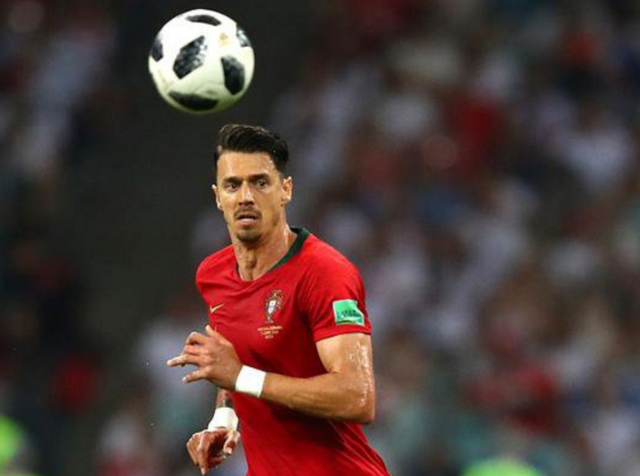 常德日报：“湘超”常德队球员尹艺霖加盟辽宁铁人（常德日报：尹艺霖自“湘超”常德队转会辽宁铁人）