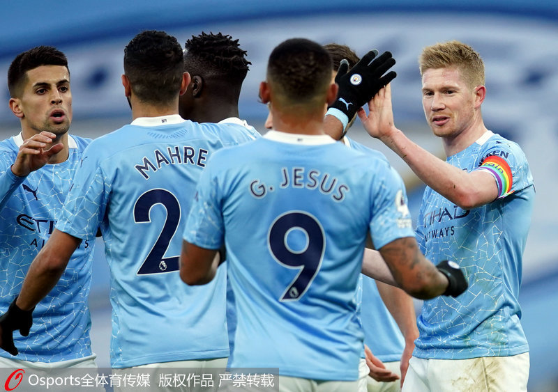 德甲战报：奥利塞2射3传，卡尔传射，拜仁6-2逆转弗赖堡（德甲：拜仁6-2逆转弗赖堡，奥利塞2球3助，卡尔传射）