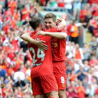 热闻｜达洛特破门，曼联1-1平西汉姆联反超利物浦升英超第八（达洛特建功，曼联1-1战平西汉姆，超越利物浦升至英超第八）